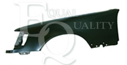 EQUAL QUALITY L04038