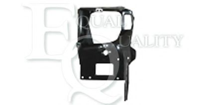 EQUAL QUALITY L04062