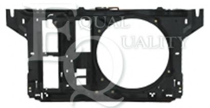 EQUAL QUALITY L04068