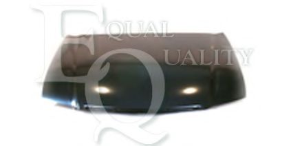 EQUAL QUALITY L04230
