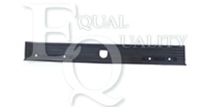 EQUAL QUALITY M0166