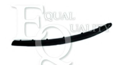 EQUAL QUALITY M0171