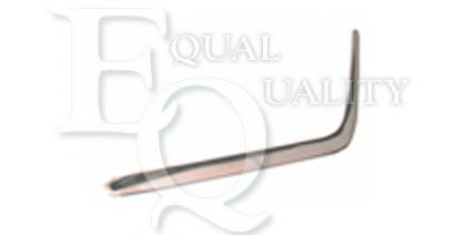 EQUAL QUALITY M0317