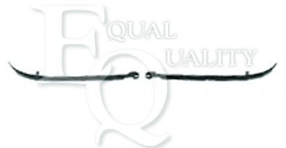 EQUAL QUALITY M0209