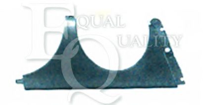 EQUAL QUALITY M0215
