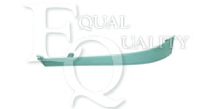 EQUAL QUALITY M0341