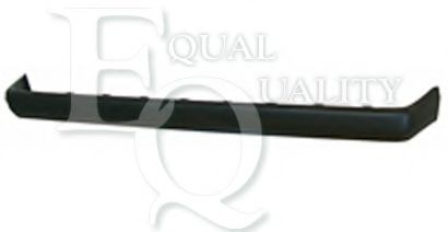 EQUAL QUALITY M0263