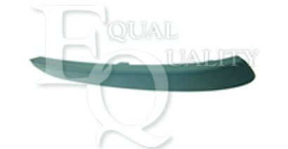 EQUAL QUALITY M0515