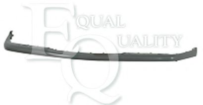 EQUAL QUALITY M0688