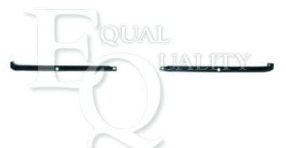 EQUAL QUALITY M0691