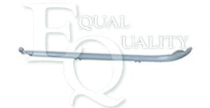 EQUAL QUALITY M0709