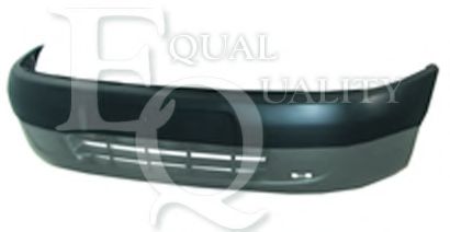 EQUAL QUALITY P0248