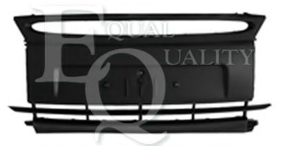 EQUAL QUALITY P0272