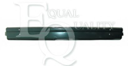 EQUAL QUALITY P0334