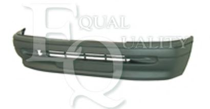 EQUAL QUALITY P0340