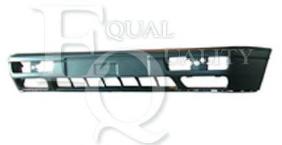 EQUAL QUALITY P0375