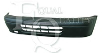 EQUAL QUALITY P0454