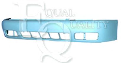 EQUAL QUALITY P0527