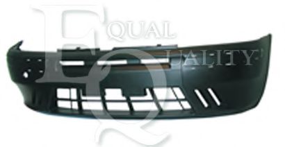 EQUAL QUALITY P0548