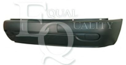EQUAL QUALITY P0620