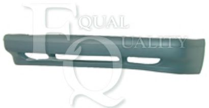 EQUAL QUALITY P0643