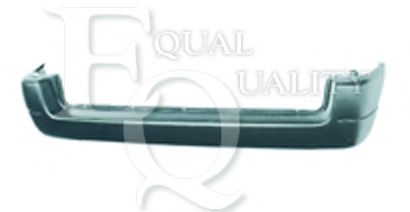 EQUAL QUALITY P0728
