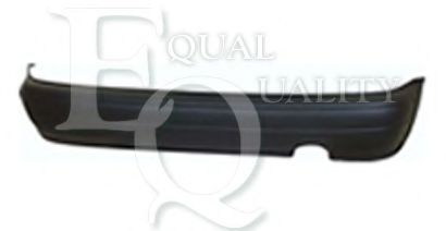 EQUAL QUALITY P0858