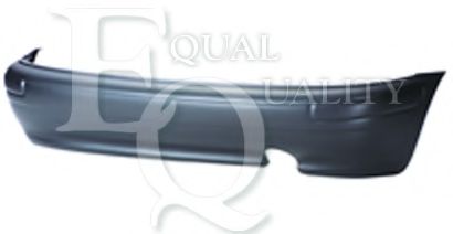 EQUAL QUALITY P0860