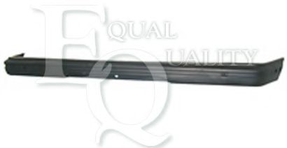 EQUAL QUALITY P0876