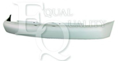 EQUAL QUALITY P0902
