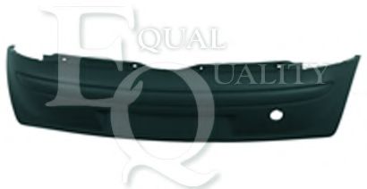 EQUAL QUALITY P0923