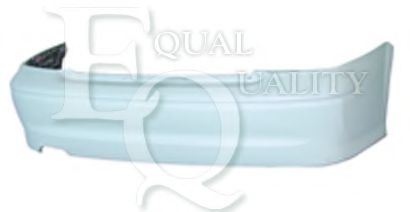 EQUAL QUALITY P0966