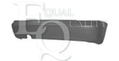 EQUAL QUALITY P0972