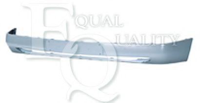 EQUAL QUALITY P1475