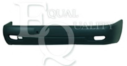 EQUAL QUALITY P1648