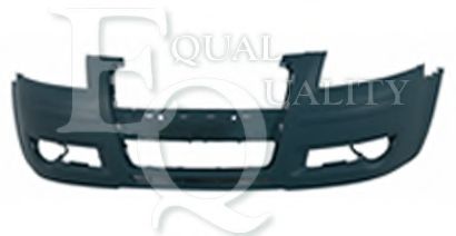 EQUAL QUALITY P1655