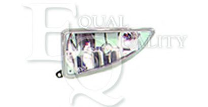 EQUAL QUALITY PF0169S
