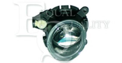EQUAL QUALITY PF0208S