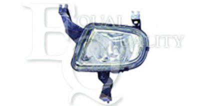 EQUAL QUALITY PF0220S