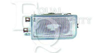 EQUAL QUALITY PF0226D