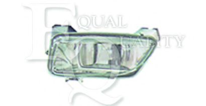 EQUAL QUALITY PF0238D