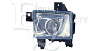 EQUAL QUALITY PF0255S