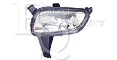 EQUAL QUALITY PF0267D