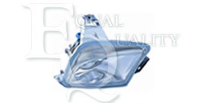 EQUAL QUALITY PF0268D