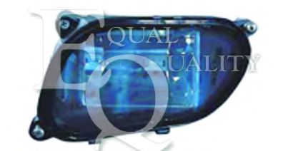 EQUAL QUALITY PF0301S