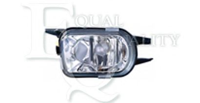 EQUAL QUALITY PF0306S