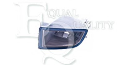 EQUAL QUALITY PF0345D