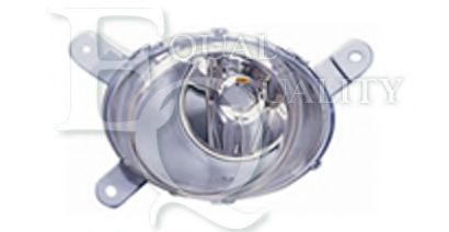 EQUAL QUALITY PF0362S