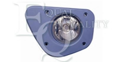 EQUAL QUALITY PF0406D