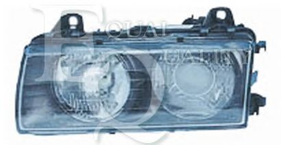 EQUAL QUALITY PP0178D